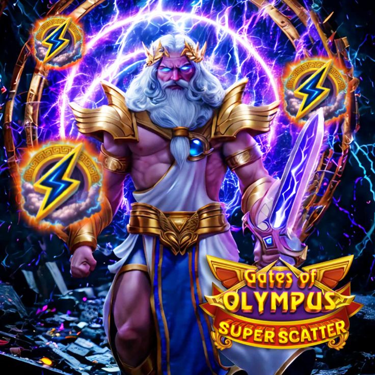Tempur99 # Link Utama Slot Gacor Paling Banyak Wd No Tipu Tipu 2025 Di Slot88 Hari Ini